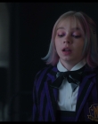 Filename=Wednesday_S02E01_mkv1144.jpg
Filesize=730KiB
Dimensions=1920x1080
Date added=Oct 12, 2025 Wednesday_S02E01_mkv1144.jpg