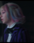 Filename=Wednesday_S02E01_mkv1145.jpg
Filesize=534KiB
Dimensions=1920x1080
Date added=Oct 12, 2025 Wednesday_S02E01_mkv1145.jpg