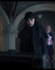 Filename=Wednesday_S02E01_mkv1147.jpg
Filesize=757KiB
Dimensions=1920x1080
Date added=Oct 12, 2025 Wednesday_S02E01_mkv1147.jpg