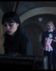 Filename=Wednesday_S02E01_mkv1148.jpg
Filesize=823KiB
Dimensions=1920x1080
Date added=Oct 12, 2025 Wednesday_S02E01_mkv1148.jpg