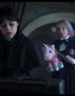 Filename=Wednesday_S02E01_mkv1150.jpg
Filesize=862KiB
Dimensions=1920x1080
Date added=Oct 12, 2025 Wednesday_S02E01_mkv1150.jpg