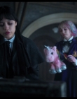 Filename=Wednesday_S02E01_mkv1151.jpg
Filesize=811KiB
Dimensions=1920x1080
Date added=Oct 12, 2025 Wednesday_S02E01_mkv1151.jpg