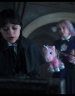 Filename=Wednesday_S02E01_mkv1152.jpg
Filesize=833KiB
Dimensions=1920x1080
Date added=Oct 12, 2025 Wednesday_S02E01_mkv1152.jpg