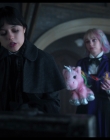 Filename=Wednesday_S02E01_mkv1153.jpg
Filesize=845KiB
Dimensions=1920x1080
Date added=Oct 12, 2025 Wednesday_S02E01_mkv1153.jpg