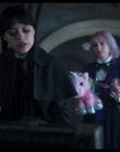 Filename=Wednesday_S02E01_mkv1154.jpg
Filesize=869KiB
Dimensions=1920x1080
Date added=Oct 12, 2025 Wednesday_S02E01_mkv1154.jpg