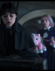 Filename=Wednesday_S02E01_mkv1155.jpg
Filesize=837KiB
Dimensions=1920x1080
Date added=Oct 12, 2025 Wednesday_S02E01_mkv1155.jpg