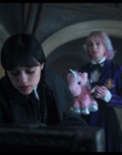 Filename=Wednesday_S02E01_mkv1156.jpg
Filesize=839KiB
Dimensions=1920x1080
Date added=Oct 12, 2025 Wednesday_S02E01_mkv1156.jpg