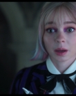 Filename=Wednesday_S02E01_mkv1157.jpg
Filesize=814KiB
Dimensions=1920x1080
Date added=Oct 12, 2025 Wednesday_S02E01_mkv1157.jpg