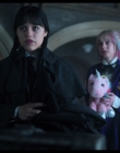 Filename=Wednesday_S02E01_mkv1158.jpg
Filesize=861KiB
Dimensions=1920x1080
Date added=Oct 12, 2025 Wednesday_S02E01_mkv1158.jpg