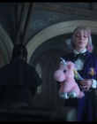 Filename=Wednesday_S02E01_mkv1161.jpg
Filesize=857KiB
Dimensions=1920x1080
Date added=Oct 12, 2025 Wednesday_S02E01_mkv1161.jpg