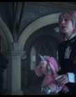 Filename=Wednesday_S02E01_mkv1162.jpg
Filesize=889KiB
Dimensions=1920x1080
Date added=Oct 12, 2025 Wednesday_S02E01_mkv1162.jpg
