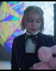 Filename=Wednesday_S02E01_mkv1166.jpg
Filesize=842KiB
Dimensions=1920x1080
Date added=Oct 12, 2025 Wednesday_S02E01_mkv1166.jpg