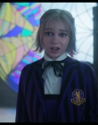 Filename=Wednesday_S02E01_mkv1167.jpg
Filesize=793KiB
Dimensions=1920x1080
Date added=Oct 12, 2025 Wednesday_S02E01_mkv1167.jpg