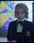 Filename=Wednesday_S02E01_mkv1168.jpg
Filesize=848KiB
Dimensions=1920x1080
Date added=Oct 12, 2025 Wednesday_S02E01_mkv1168.jpg