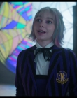 Filename=Wednesday_S02E01_mkv1169.jpg
Filesize=777KiB
Dimensions=1920x1080
Date added=Oct 12, 2025 Wednesday_S02E01_mkv1169.jpg