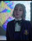 Filename=Wednesday_S02E01_mkv1170.jpg
Filesize=805KiB
Dimensions=1920x1080
Date added=Oct 12, 2025 Wednesday_S02E01_mkv1170.jpg