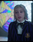 Filename=Wednesday_S02E01_mkv1173.jpg
Filesize=740KiB
Dimensions=1920x1080
Date added=Oct 12, 2025 Wednesday_S02E01_mkv1173.jpg