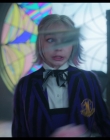 Filename=Wednesday_S02E01_mkv1175.jpg
Filesize=694KiB
Dimensions=1920x1080
Date added=Oct 12, 2025 Wednesday_S02E01_mkv1175.jpg