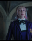 Filename=Wednesday_S02E01_mkv1177.jpg
Filesize=666KiB
Dimensions=1920x1080
Date added=Oct 12, 2025 Wednesday_S02E01_mkv1177.jpg