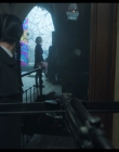 Filename=Wednesday_S02E01_mkv1180.jpg
Filesize=879KiB
Dimensions=1920x1080
Date added=Oct 12, 2025 Wednesday_S02E01_mkv1180.jpg
