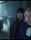 Filename=Wednesday_S02E01_mkv1183.jpg
Filesize=762KiB
Dimensions=1920x1080
Date added=Oct 12, 2025 Wednesday_S02E01_mkv1183.jpg