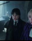 Filename=Wednesday_S02E01_mkv1184.jpg
Filesize=810KiB
Dimensions=1920x1080
Date added=Oct 12, 2025 Wednesday_S02E01_mkv1184.jpg
