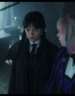 Filename=Wednesday_S02E01_mkv1187.jpg
Filesize=752KiB
Dimensions=1920x1080
Date added=Oct 12, 2025 Wednesday_S02E01_mkv1187.jpg