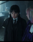 Filename=Wednesday_S02E01_mkv1188.jpg
Filesize=832KiB
Dimensions=1920x1080
Date added=Oct 12, 2025 Wednesday_S02E01_mkv1188.jpg