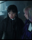Filename=Wednesday_S02E01_mkv1189.jpg
Filesize=814KiB
Dimensions=1920x1080
Date added=Oct 12, 2025 Wednesday_S02E01_mkv1189.jpg