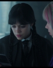 Filename=Wednesday_S02E01_mkv1191.jpg
Filesize=812KiB
Dimensions=1920x1080
Date added=Oct 12, 2025 Wednesday_S02E01_mkv1191.jpg