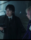 Filename=Wednesday_S02E01_mkv1206.jpg
Filesize=691KiB
Dimensions=1920x1080
Date added=Oct 12, 2025 Wednesday_S02E01_mkv1206.jpg