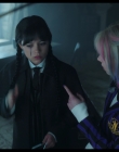 Filename=Wednesday_S02E01_mkv1208.jpg
Filesize=719KiB
Dimensions=1920x1080
Date added=Oct 12, 2025 Wednesday_S02E01_mkv1208.jpg