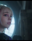 Filename=Wednesday_S02E01_mkv1212.jpg
Filesize=775KiB
Dimensions=1920x1080
Date added=Oct 12, 2025 Wednesday_S02E01_mkv1212.jpg