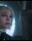 Filename=Wednesday_S02E01_mkv1213.jpg
Filesize=737KiB
Dimensions=1920x1080
Date added=Oct 12, 2025 Wednesday_S02E01_mkv1213.jpg