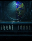 Filename=Wednesday_S02E01_mkv2046.jpg
Filesize=994KiB
Dimensions=1920x1080
Date added=Oct 12, 2025 Wednesday_S02E01_mkv2046.jpg