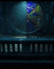 Filename=Wednesday_S02E01_mkv2047.jpg
Filesize=1046KiB
Dimensions=1920x1080
Date added=Oct 12, 2025 Wednesday_S02E01_mkv2047.jpg