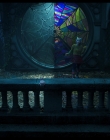 Filename=Wednesday_S02E01_mkv2048.jpg
Filesize=1033KiB
Dimensions=1920x1080
Date added=Oct 12, 2025 Wednesday_S02E01_mkv2048.jpg