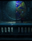 Filename=Wednesday_S02E01_mkv2049.jpg
Filesize=1039KiB
Dimensions=1920x1080
Date added=Oct 12, 2025 Wednesday_S02E01_mkv2049.jpg