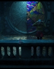 Filename=Wednesday_S02E01_mkv2050.jpg
Filesize=1062KiB
Dimensions=1920x1080
Date added=Oct 12, 2025 Wednesday_S02E01_mkv2050.jpg