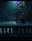 Filename=Wednesday_S02E01_mkv2051.jpg
Filesize=1056KiB
Dimensions=1920x1080
Date added=Oct 12, 2025 Wednesday_S02E01_mkv2051.jpg