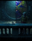 Filename=Wednesday_S02E01_mkv2052.jpg
Filesize=1015KiB
Dimensions=1920x1080
Date added=Oct 12, 2025 Wednesday_S02E01_mkv2052.jpg