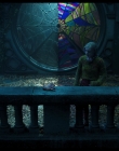 Filename=Wednesday_S02E01_mkv2053.jpg
Filesize=1016KiB
Dimensions=1920x1080
Date added=Oct 12, 2025 Wednesday_S02E01_mkv2053.jpg