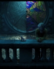 Filename=Wednesday_S02E01_mkv2054.jpg
Filesize=1051KiB
Dimensions=1920x1080
Date added=Oct 12, 2025 Wednesday_S02E01_mkv2054.jpg