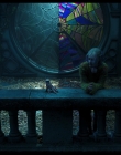 Filename=Wednesday_S02E01_mkv2055.jpg
Filesize=1056KiB
Dimensions=1920x1080
Date added=Oct 12, 2025 Wednesday_S02E01_mkv2055.jpg
