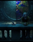 Filename=Wednesday_S02E01_mkv2056.jpg
Filesize=1049KiB
Dimensions=1920x1080
Date added=Oct 12, 2025 Wednesday_S02E01_mkv2056.jpg
