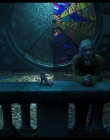 Filename=Wednesday_S02E01_mkv2057.jpg
Filesize=1053KiB
Dimensions=1920x1080
Date added=Oct 12, 2025 Wednesday_S02E01_mkv2057.jpg
