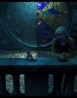 Filename=Wednesday_S02E01_mkv2058.jpg
Filesize=1027KiB
Dimensions=1920x1080
Date added=Oct 12, 2025 Wednesday_S02E01_mkv2058.jpg