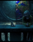 Filename=Wednesday_S02E01_mkv2059.jpg
Filesize=1031KiB
Dimensions=1920x1080
Date added=Oct 12, 2025 Wednesday_S02E01_mkv2059.jpg