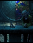 Filename=Wednesday_S02E01_mkv2060.jpg
Filesize=1025KiB
Dimensions=1920x1080
Date added=Oct 12, 2025 Wednesday_S02E01_mkv2060.jpg