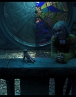 Filename=Wednesday_S02E01_mkv2061.jpg
Filesize=1048KiB
Dimensions=1920x1080
Date added=Oct 12, 2025 Wednesday_S02E01_mkv2061.jpg